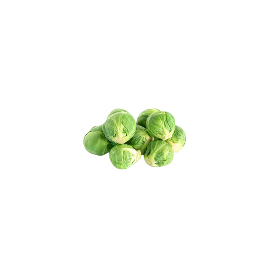 Rosenkohl 500g