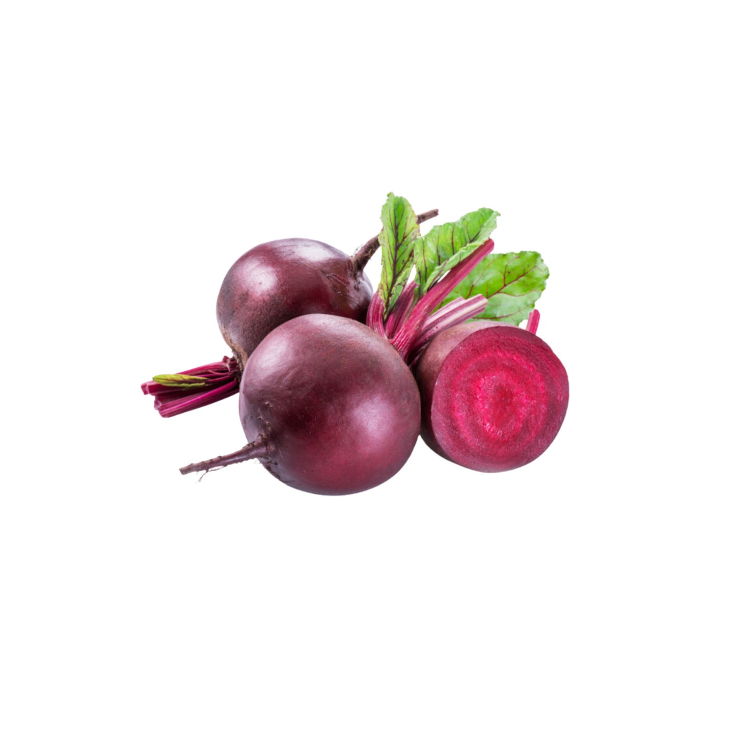 Rote Bete 1 Kg foodpipe [Lebensmittel-Lieferservice Rostock]