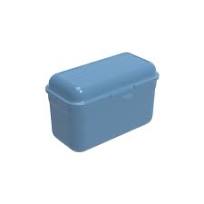 Rotho Funbox Fun Horizon blue 1,75l foodpipe [Lebensmittel-Lieferservice Rostock]