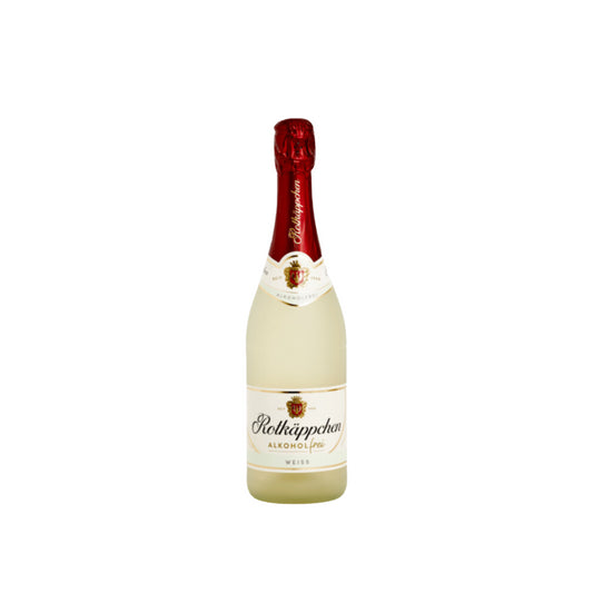 Rotkäppchen Alkoholfrei 0,75l foodpipe [Lebensmittel-Lieferservice Rostock]