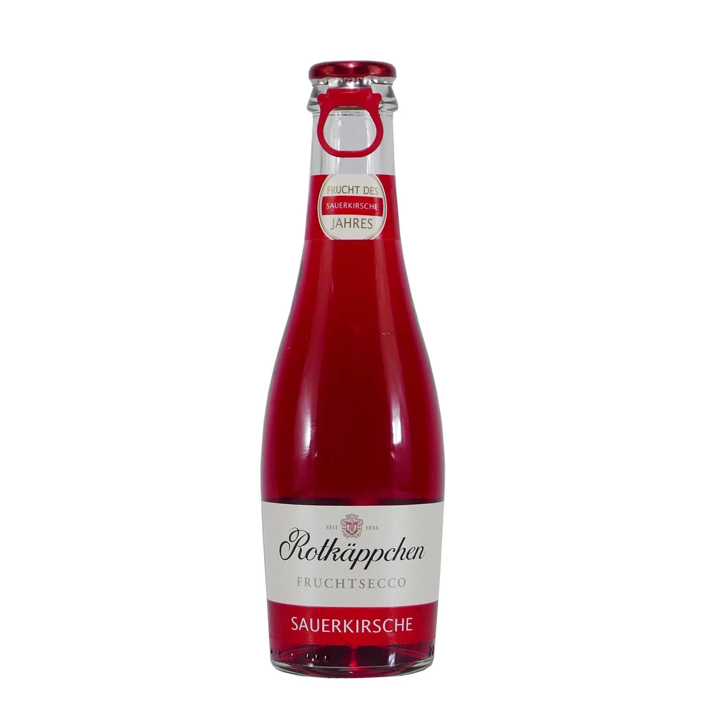 Rotkäppchen Fruchtsecco Sauerkirsche 0,2l