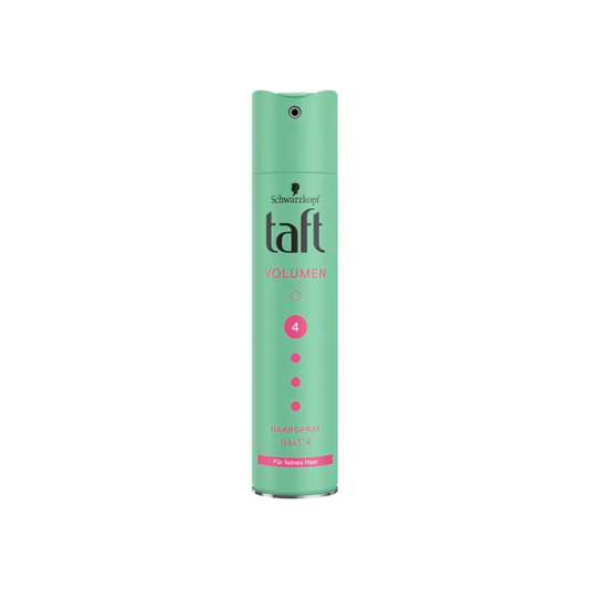 Taft Haarspray Volumen feines Haar 250ml