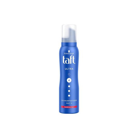 Taft Schaumfestiger Ultra 150ml