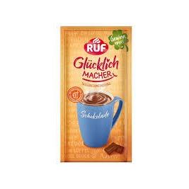 RUF Glücklichmacher Grieß für 150ml 59g