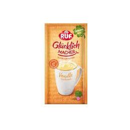 RUF Glücklichmacher Vanille für 150ml 59g