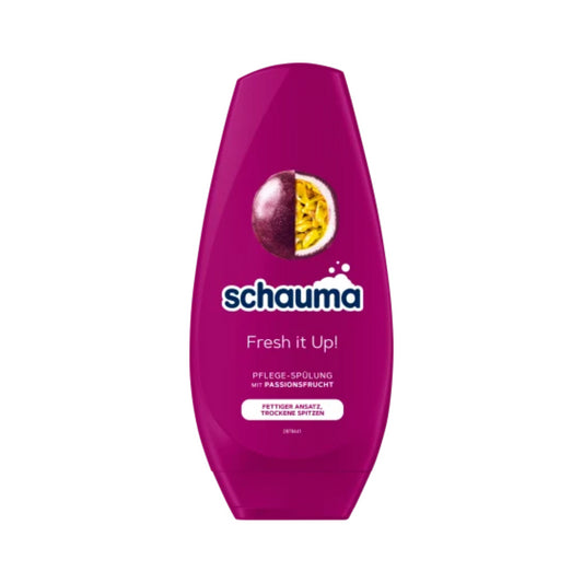 Schauma Fresh it Up! Spülung 250ml