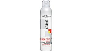 Studio Line FX Spurenlos Styling Spray ultra starker Halt 250ml