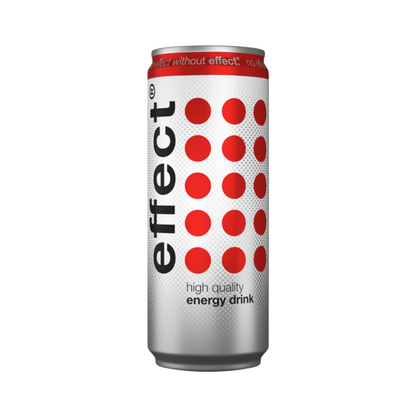 effect Energy Drink 0,33l DPG foodpipe [Lebensmittel-Lieferservice Rostock]