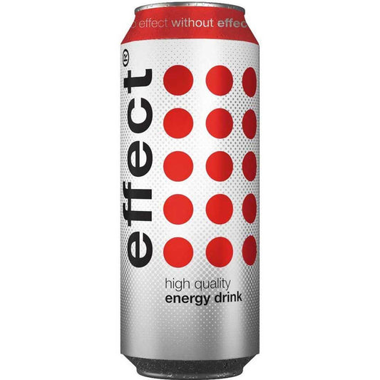 effect Energy Drink 0,5l DPG foodpipe [Lebensmittel-Lieferservice Rostock]