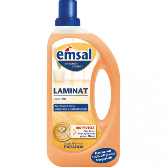 emsal Laminat 1l foodpipe [Lebensmittel-Lieferservice Rostock]