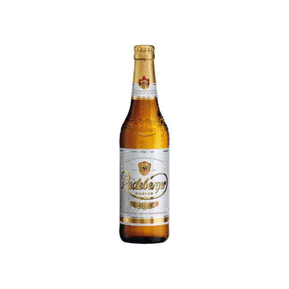 Radeberger Pilsener 0,5l DPG