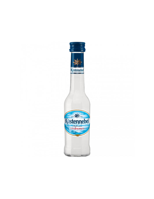 Küstennebel 21,8% 0,04l