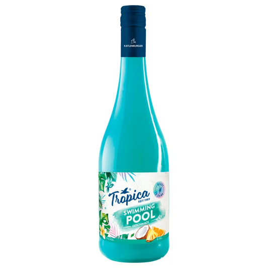 Katlenburger Swimming Pool Cocktail 0,75l