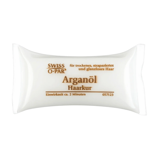 Swiss-o-Par Arganöl Haarkurkissen 25ml